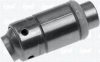 IPD 45-4050 Rocker/ Tappet